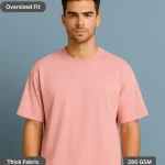 pink-oversized-t-shirt-men