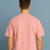 pink-oversized-t-shirt-men-back
