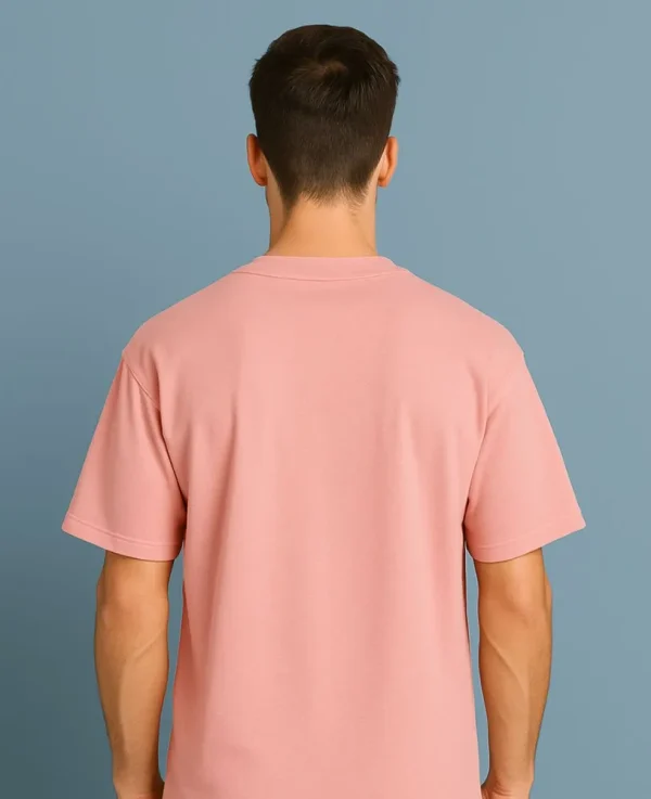pink-oversized-t-shirt-men-back