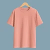 pink-oversized-t-shirt-men-hanger