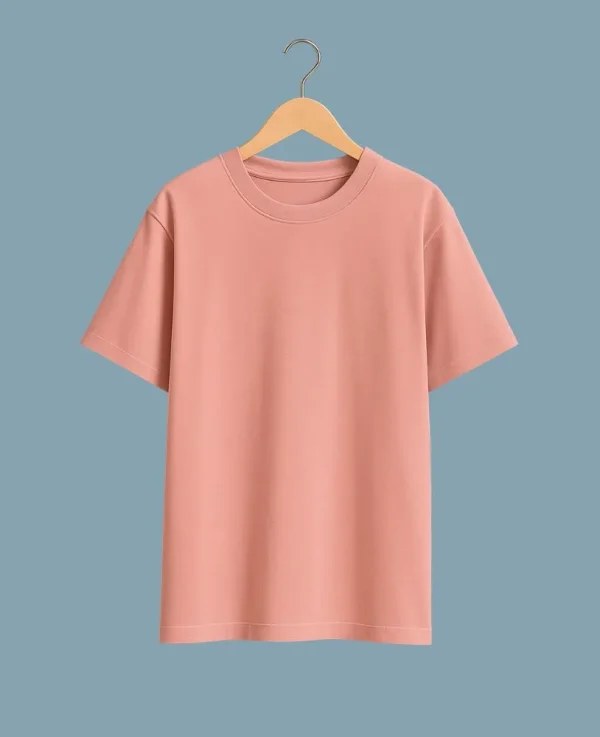pink-oversized-t-shirt-men-hanger