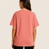 pink-oversized-t-shirt-women-back