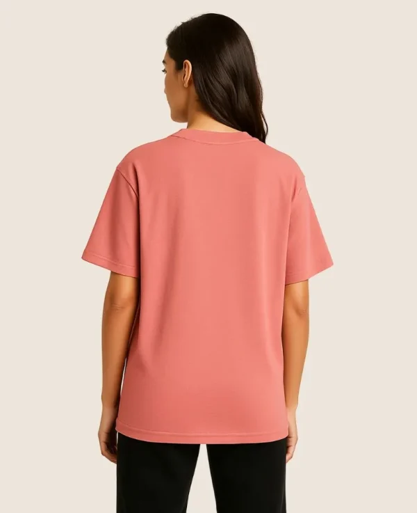 pink-oversized-t-shirt-women-back