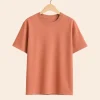 pink-oversized-t-shirt-women-hanger