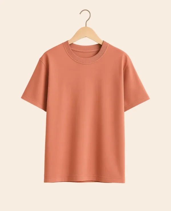 pink-oversized-t-shirt-women-hanger