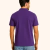purple-polo-t-shirt-men-back