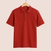 red-polo-t-shirt-men-hanger