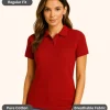 red-polo-t-shirt-women