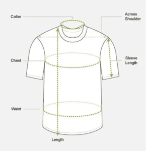size-chart-how-to-measure
