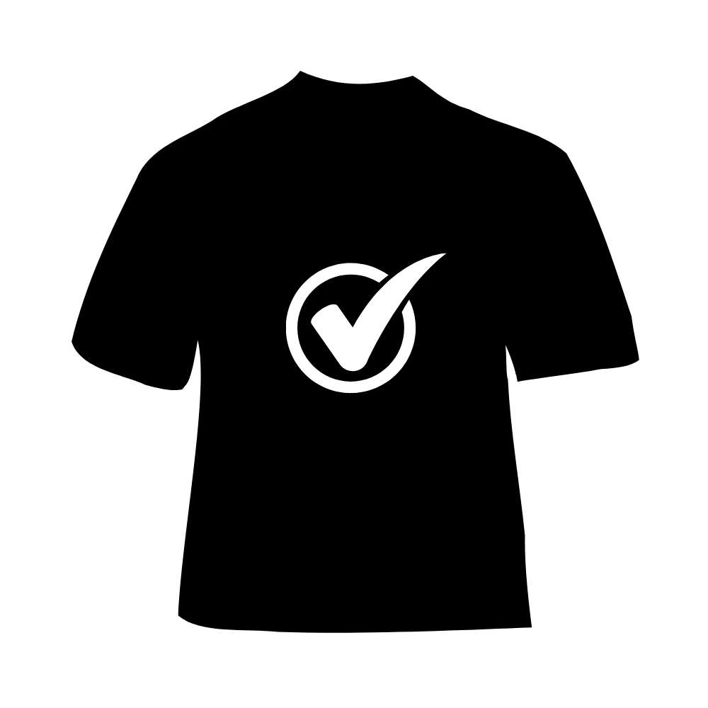 tailored-fit-icon