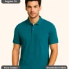 teal-blue-polo-t-shirt-men