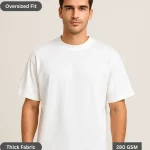 white-oversized-t-shirt-men