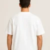 white-oversized-t-shirt-men-back