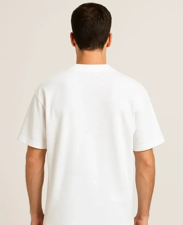 white-oversized-t-shirt-men-back