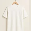white-oversized-t-shirt-men-hanger