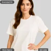 white-oversized-t-shirt-women