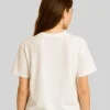 white-oversized-t-shirt-women-back