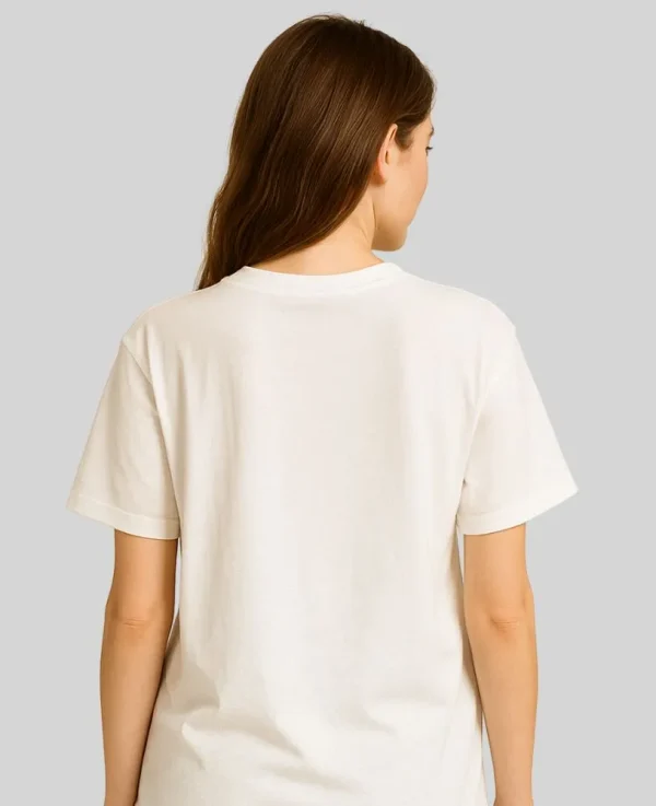 white-oversized-t-shirt-women-back