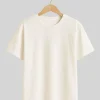 white-oversized-t-shirt-women-hanger