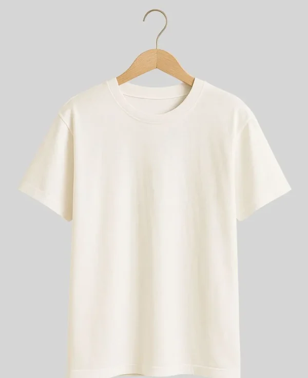 white-oversized-t-shirt-women-hanger