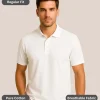 white-polo-tshirt-men