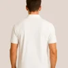 white-polo-tshirt-men