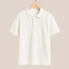 white-polo-tshirt-men-hanger