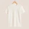 white-supima-cotton-t-shirt-men-hanger