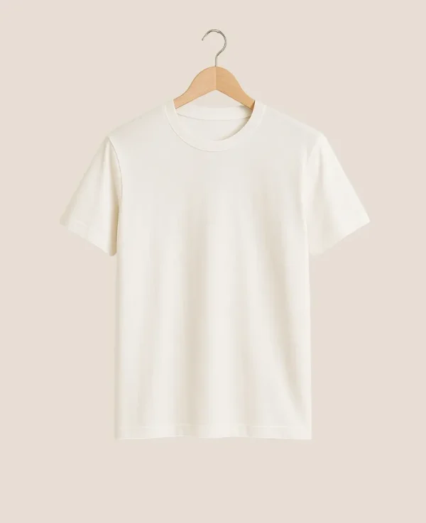 white-supima-cotton-t-shirt-men-hanger