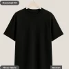 black-oversized-t-shirt-women-hanger