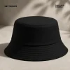 Unisex Bucket Hat