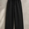 Black-Sweatpant-260gsm Black-Sweatpant-260gsm