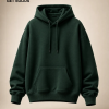 Green-Oversized-Hoodie-400gsm
