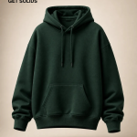 Green-Oversized-Hoodie-400gsm