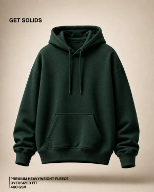 Green-Oversized-Hoodie-400gsm