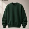 Heavyweight Oversized Sweatshirt