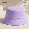 Lavender-Bucket-hat