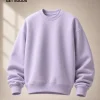 Heavyweight Oversized Sweatshirt