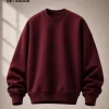Heavyweight Oversized Sweatshirt