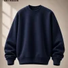 Heavyweight Oversized Sweatshirt