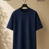Supima Cotton Regular-Fit T-Shirt