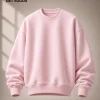 Heavyweight Oversized Sweatshirt