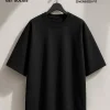 black-Oversized-T-shirt