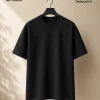 Supima Cotton Regular-Fit T-Shirt