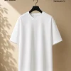 Supima Cotton Regular-Fit T-Shirt