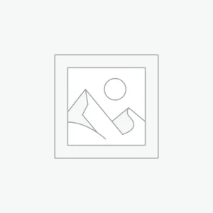 woocommerce-placeholder Leather Jacket